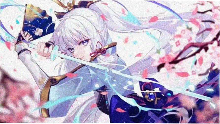 追剧影视app 动漫追番狂欢